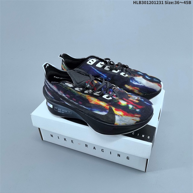 men Air Zoom Alphafly NEXT 2 Proto 2026-1-20-121